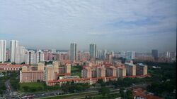 Sky Vue (D20), Condominium #458331771